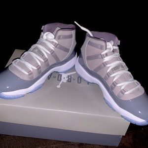 Air Jordan 11 Retro (GS)